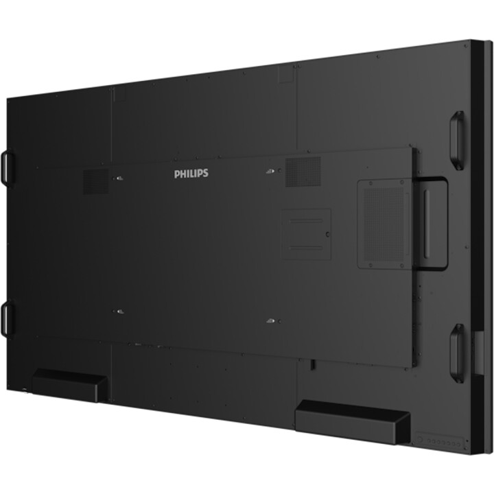 Display interattivo Philips C-line