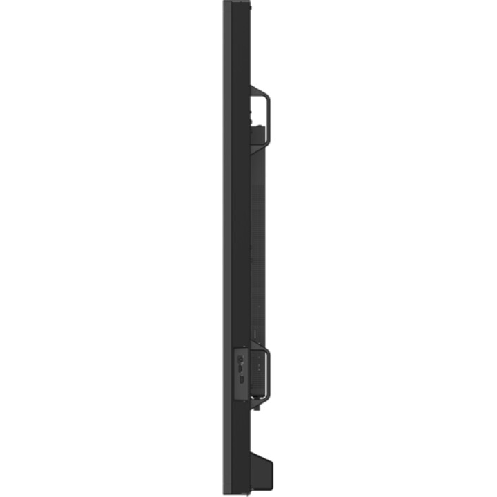 Display interattivo Philips C-line