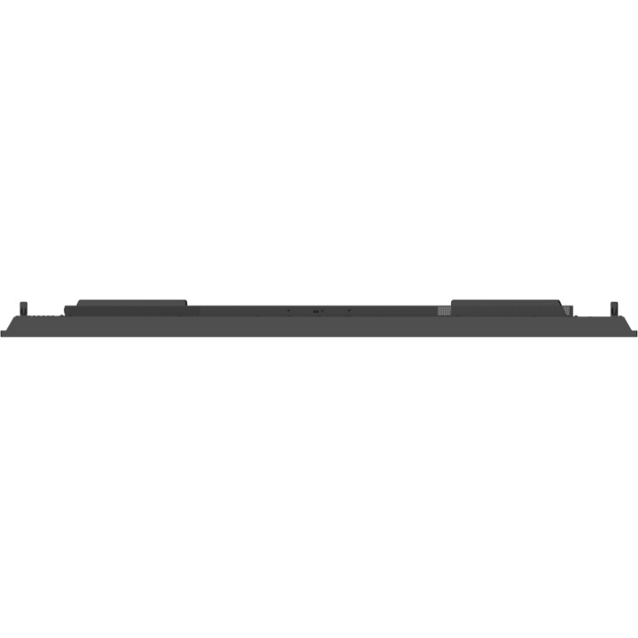 Display interattivo Philips C-line