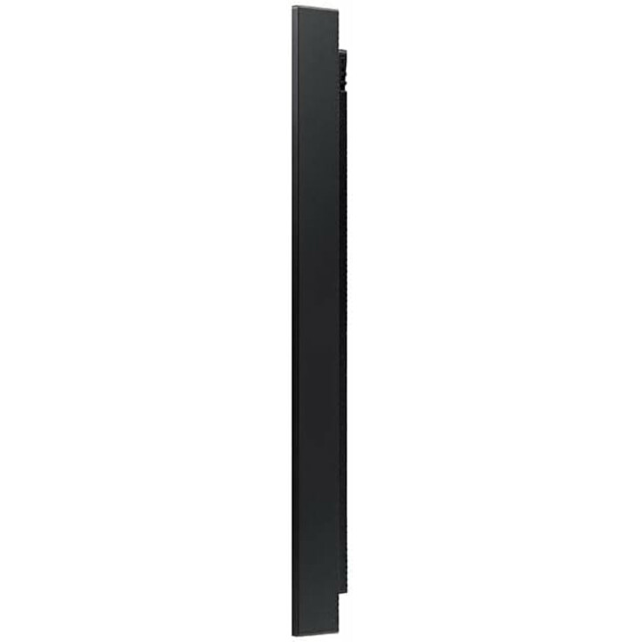 Écran commercial Samsung 55 pouces Full HD