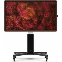 Ctouch 75 Zoll 4K LED Touch-Monitor