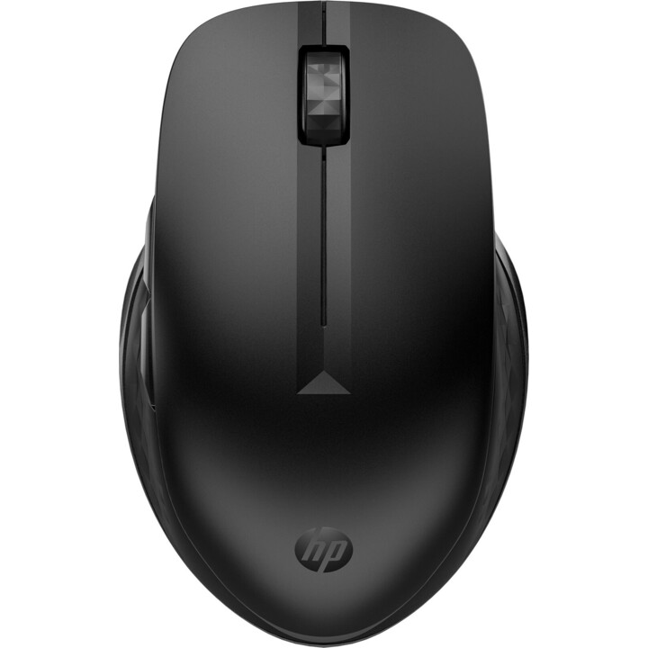 Mouse sem fio HP 435 para vários dispositivos