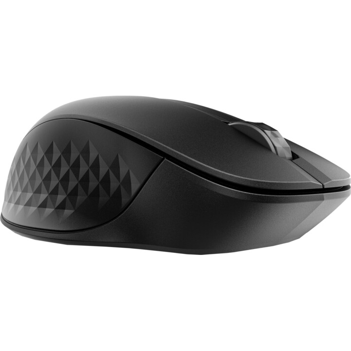 Mouse sem fio HP 435 para vários dispositivos