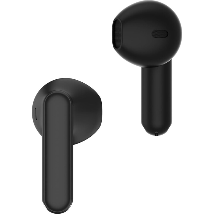 Realme Buds T01 Schwarz