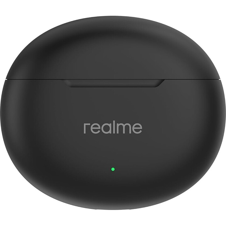 Realme Buds T01 Negro