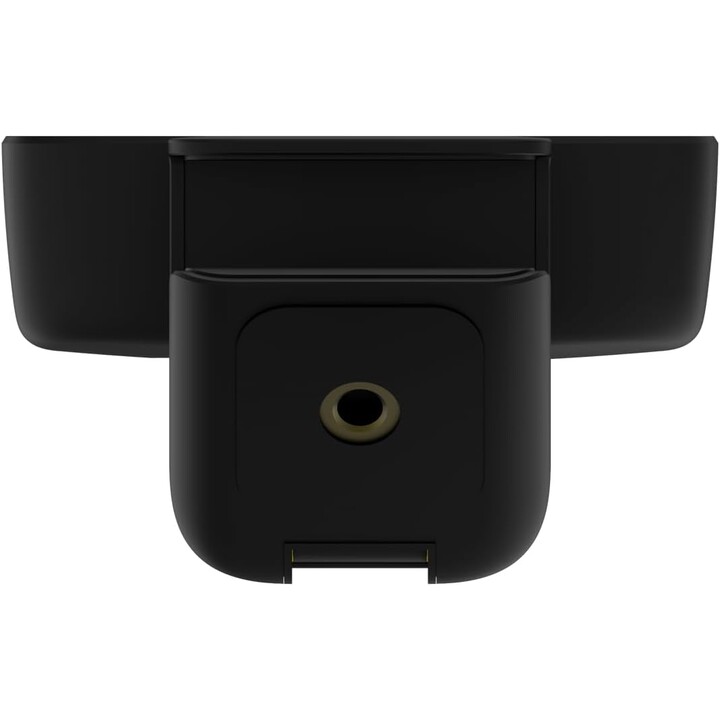 Asus Webcam C3 FHD - Webcam