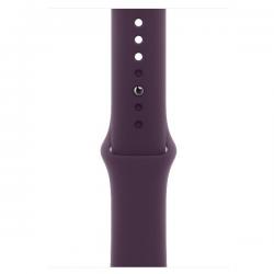Plum Sport Band (46mm) - Size S/M