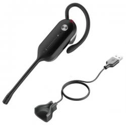 WHM631 Wireless Earphone with Charging Cable