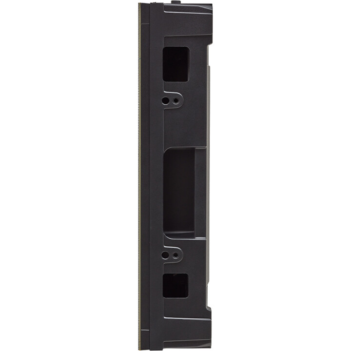 Mobiletto LG Led 2.5 600 nit lsbe025