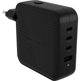 Hyper Hyperjuice 100 W USB-C-Gan-T