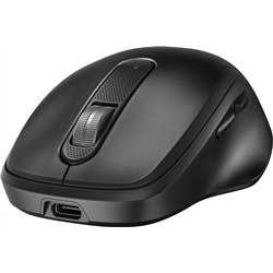 Mouse wireless ricaricabile ultraveloce HP 515