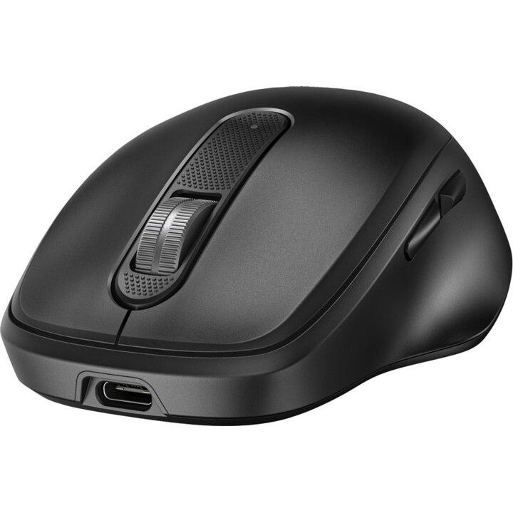 Souris sans fil rechargeable ultra-rapide HP 515