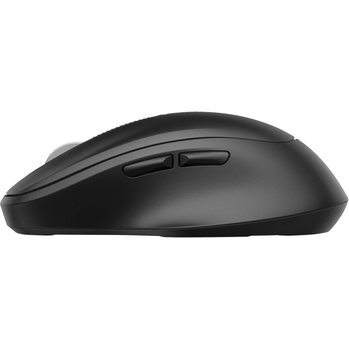Ratón inalámbrico recargable ultrarrápido HP 515
