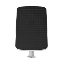 Ezviz Cs-cmt-painel solar-f Painel solar