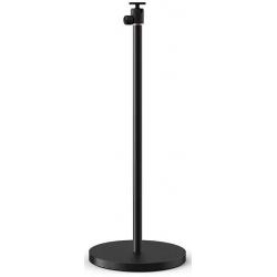 Support XGIMI X-Floor