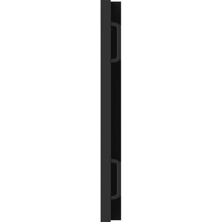 Iiyama 5K 105 inch LED Digital Signage Flat Panel Display