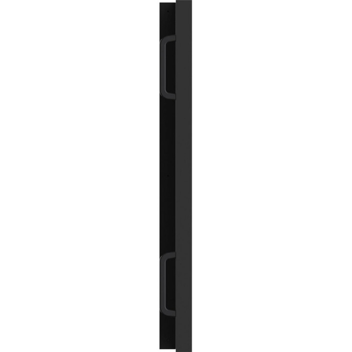 Iiyama 5K 105 inch LED Digital Signage Flat Panel Display