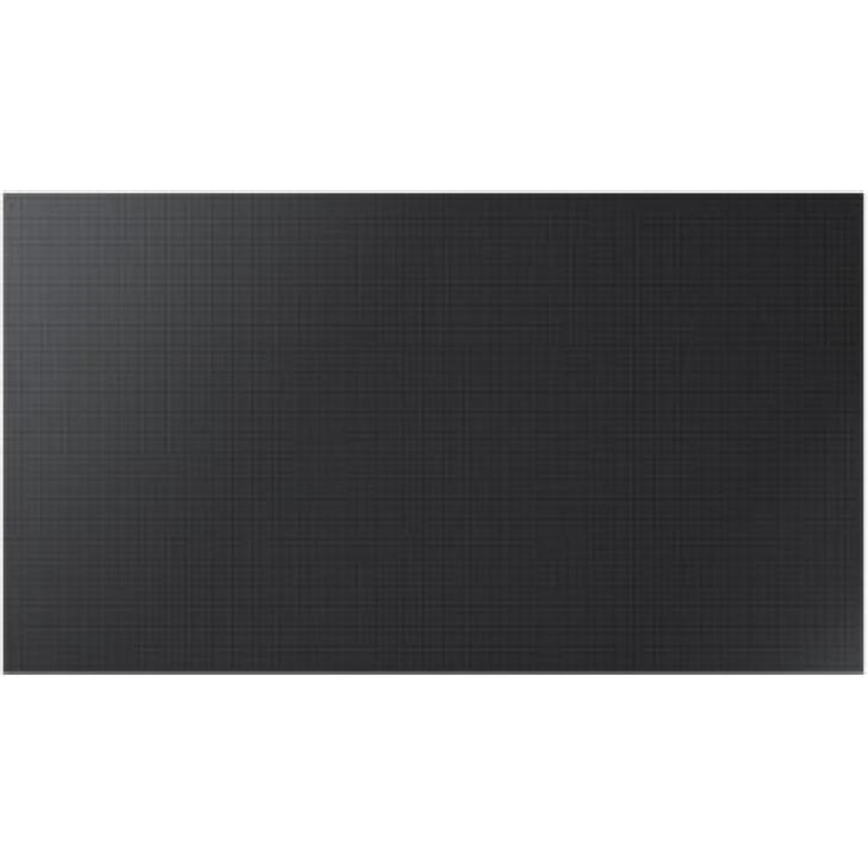 Samsung Av Led Cabinet Ie015r (lh015ierkls/en) (bin: 22feb-s096) 100.000 Horas / Pixel Pitch 1.5 Mm 640x360 Pixels / Size 960x54