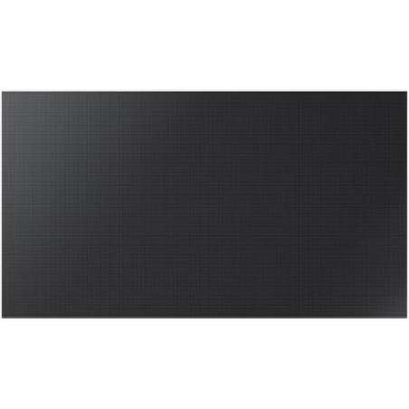 Samsung Av Led Cabinet Ie015r (lh015ierkls/en) (bin: 22feb-s096) 100.000 Horas / Pixel Pitch 1.5 Mm 640x360 Pixels / Size 960x54