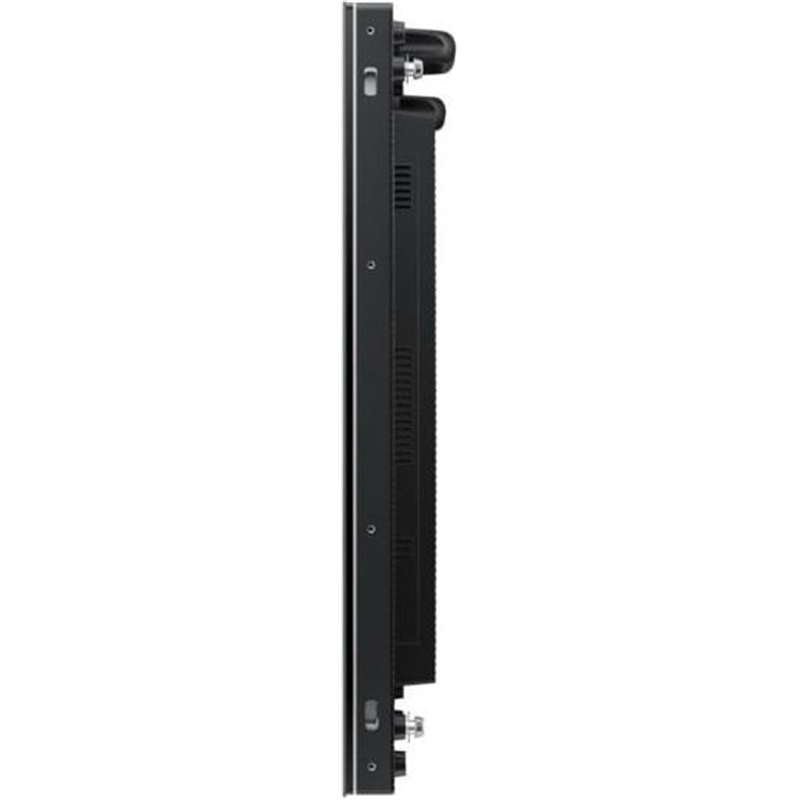 Samsung Av Led Cabinet Ie015r (lh015ierkls/en) (bin: 22feb-s096) 100.000 Horas / Pixel Pitch 1.5 Mm 640x360 Pixels / Size 960x54