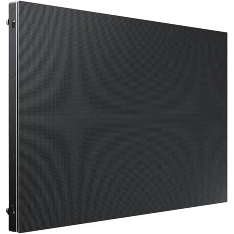 Samsung Av Led Cabinet Ie015r (lh015ierkls/en) (bin: 22feb-s096) 100.000 Horas / Pixel Pitch 1.5 Mm 640x360 Pixels / Size 960x54