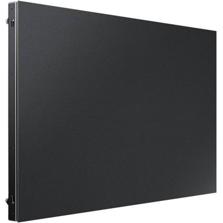 Samsung Av Led Cabinet Ie015r (lh015ierkls/en) (bin: 22feb-s096) 100.000 Horas / Pixel Pitch 1.5 Mm 640x360 Pixels / Size 960x54
