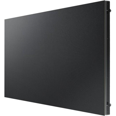 Samsung Av Led Cabinet Ie015r (lh015ierkls/en) (bin: 22feb-s096) 100.000 Horas / Pixel Pitch 1.5 Mm 640x360 Pixels / Size 960x54