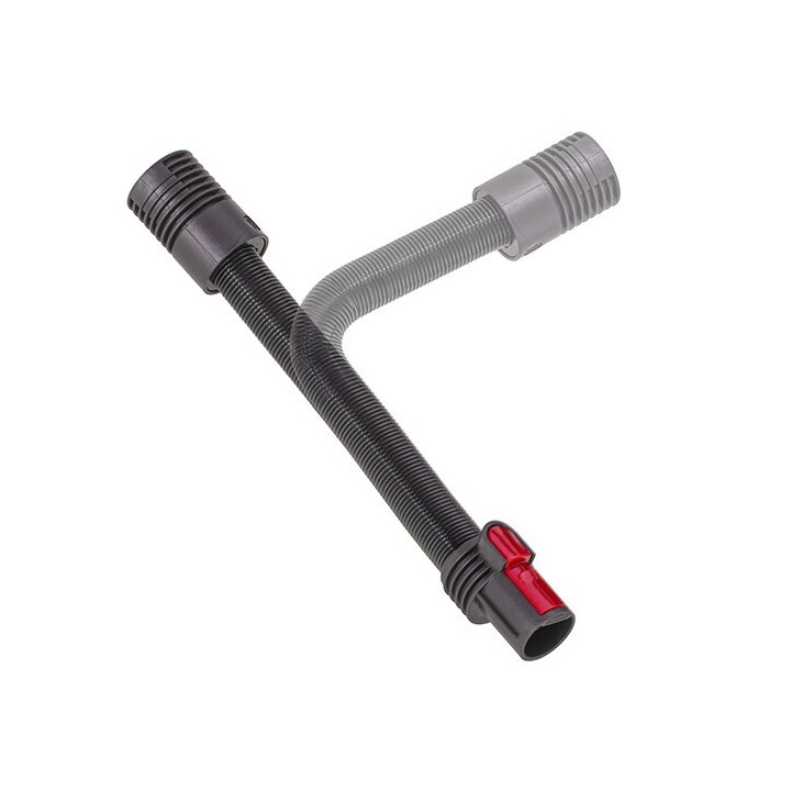 Aspiradora vertical sin cable Adler AD 7061 apto para alérgicos Negro, Azul