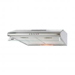 Akpo WK-7 P-3060 Campana extractora
