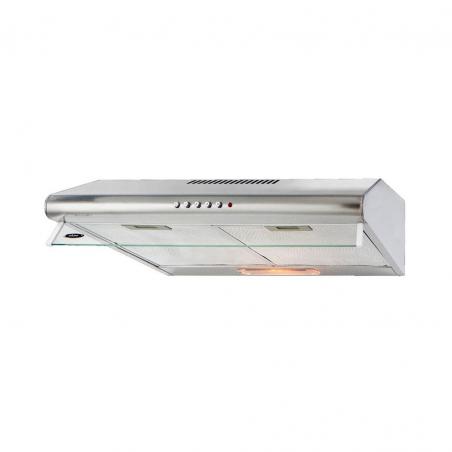 Akpo WK-7 P-3060 Campana extractora