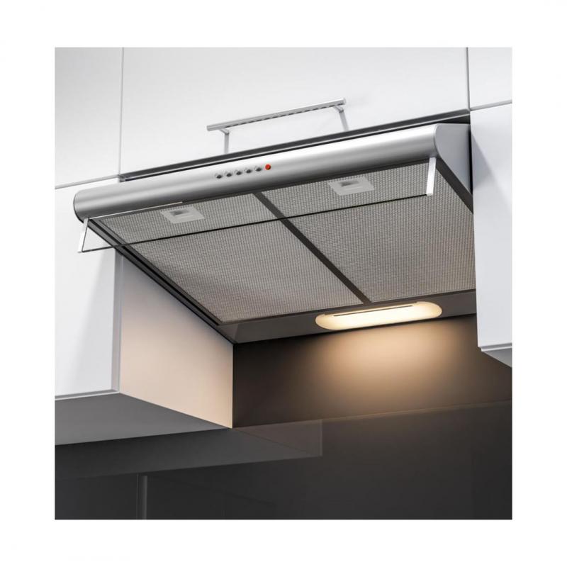 Akpo WK-7 P-3060 Campana extractora
