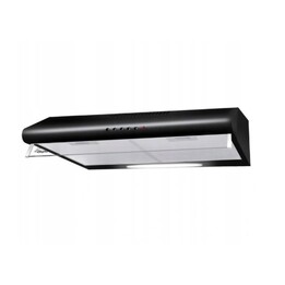 Akpo WK-7 P-3060 extractor hood