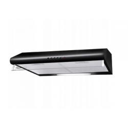 Akpo WK-7 P-3060 campana extractora