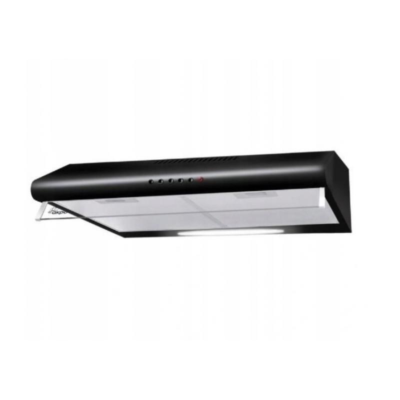 Akpo WK-7 P-3060 campana extractora