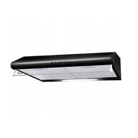 Akpo WK-7 P-3060 campana extractora
