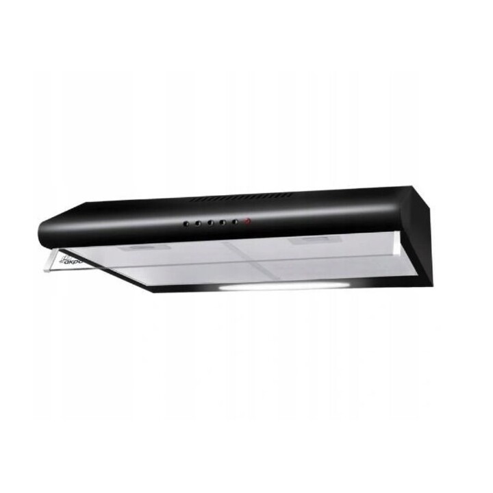 Akpo WK-7 P-3060 extractor hood
