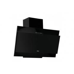 Akpo WK-4 Juno Eco 60 Montaje en la pared Negro