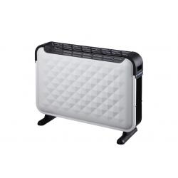 Calentador convector Blaupunkt HCO301