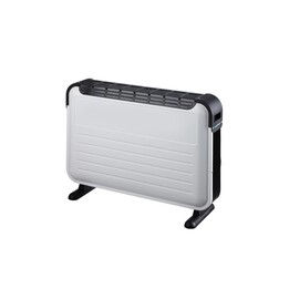 Termoconvettore Blaupunkt HCO501