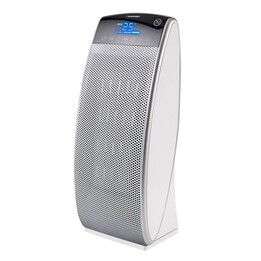 Blaupunkt FHD601 Heizlüfter