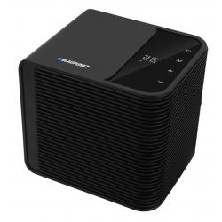 Ventilador Blaupunkt FHD401