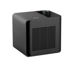 Ventilatore Blaupunkt FHM601