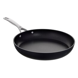 BALLARINI Alba ALBG0L0.32U 32cm induction frying pan