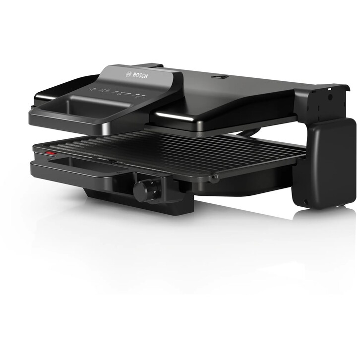 Bosch TCG3323 electric contact grill
