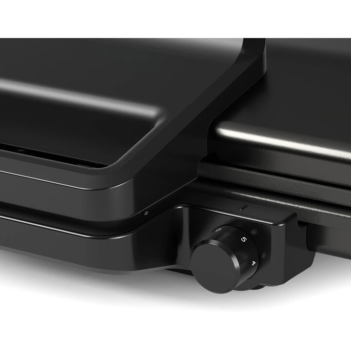 Grelha de contato elétrica Bosch TCG3323