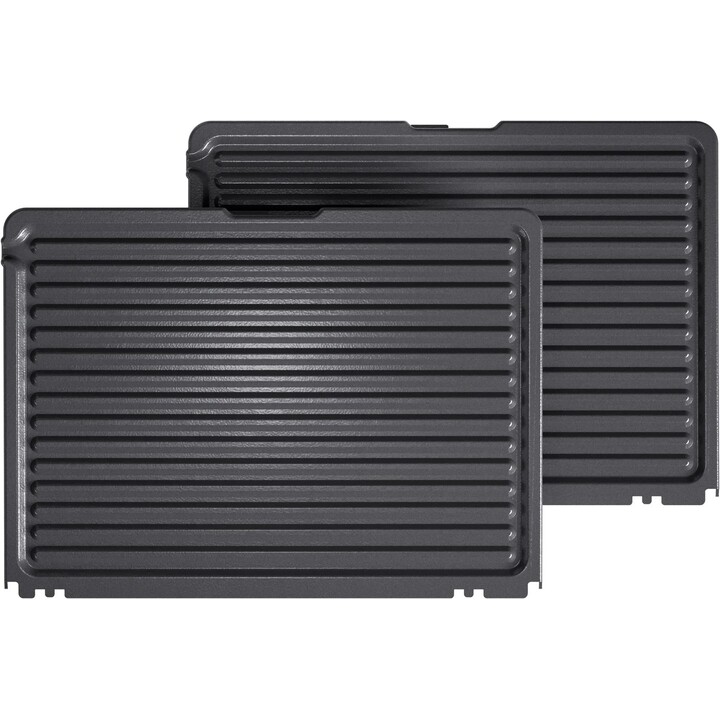 Bosch TCG3323 electric contact grill
