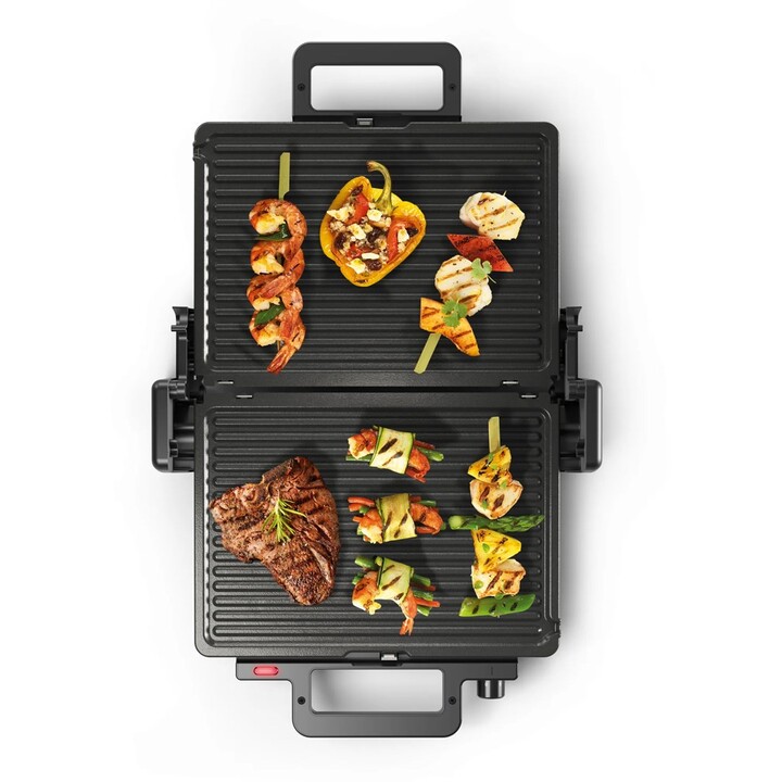 Bosch TCG3323 Kontaktgrill