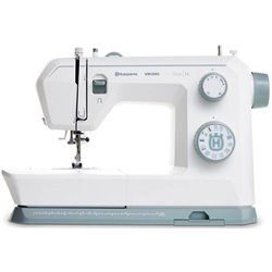 Machine à coudre Husqvarna Onyx 15