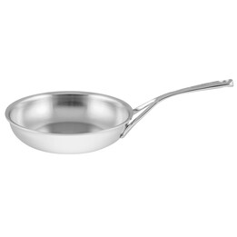 Padella in acciaio Demeyere Proline 7 40850-936-0 - 20 CM