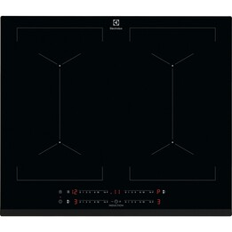 Placa de inducción ELECTROLUX EIV644